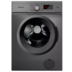 MÁQUINA DE LAVAR ROUPA INFINITON - WMD61DPE