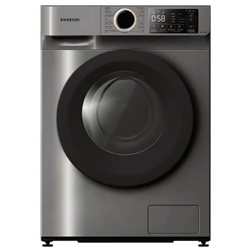 MÁQUINA DE LAVAR ROUPA INFINITON - WMN94ADK