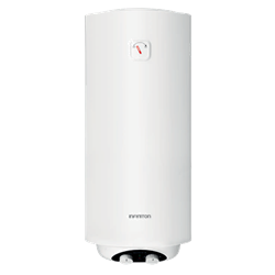 TERMOACUMULADOR INFINITON - CAS2OV100D