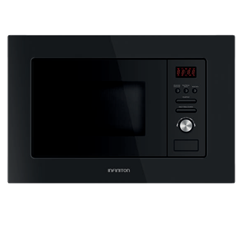 MICRO ONDAS INFINITON - IMW20BTN