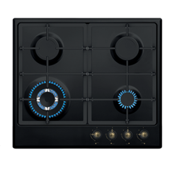 PLACA INFINITON - GAS41RO