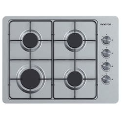 PLACA INFINITON - GAS43BXAL