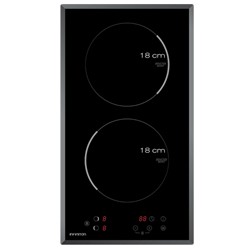 PLACA INFINITON - IND230N