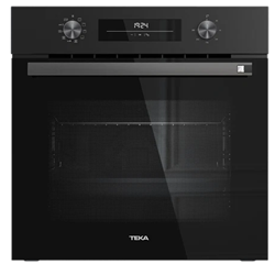 FORNO ENCASTRAR TEKA - HSB6350 FBK
