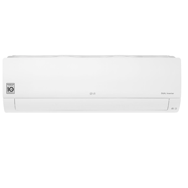 https://bo.mateusefilhos.pt/FileUploads/Produtos/mateus-e-filhos-87292_1.png