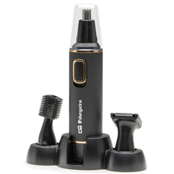 APARADOR NARIZ ORBEGOZO - NO 3600