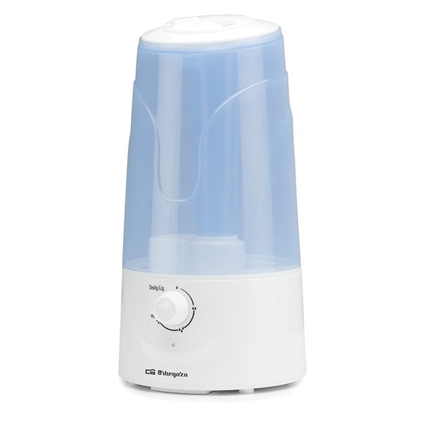 https://bo.mateusefilhos.pt/FileUploads/Produtos/mateus-e-filhos-87296_1.png