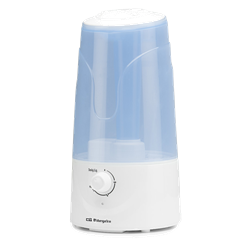 HUMIDIFICADOR ORBEGOZO - HU2032