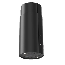 CHAMINÉ TEKA - CC485BK ILHA