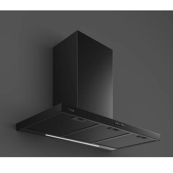 https://bo.mateusefilhos.pt/FileUploads/Produtos/mateus-e-filhos-87301_2.png