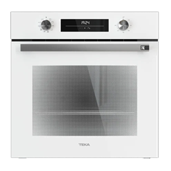 FORNO ENCASTRAR TEKA - HSB6350 WH