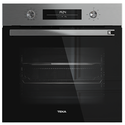 FORNO ENCASTRAR TEKA - HSB6466 AIRFRY SS