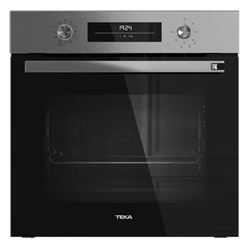 FORNO ENCASTRAR TEKA - HSB6468 EASY STEAM SS
