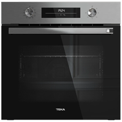 FORNO ENCASTRAR TEKA - HSB6350 P SS