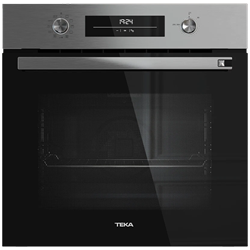 FORNO ENCASTRAR TEKA - HSB6360 P SS