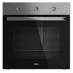 FORNO ENCASTRAR TEKA - HSB6266 AIRFRY SS
