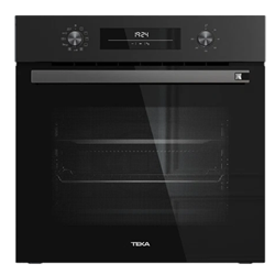 FORNO ENCASTRAR TEKA - HSB6466 AIRFRY FBK