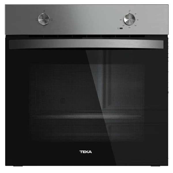 https://bo.mateusefilhos.pt/FileUploads/Produtos/mateus-e-filhos-87311_1.png