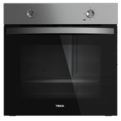 FORNO ENCASTRAR TEKA - HBB4350 SS