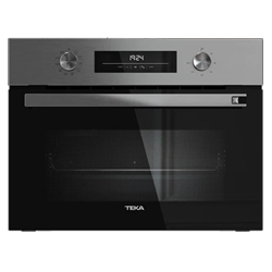 FORNO ENCASTRAR TEKA - HSC6350 SS