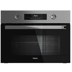 FORNO ENCASTRAR TEKA - HSC6440 C SS