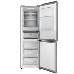 COMBINADO TEKA - RBF64660SS