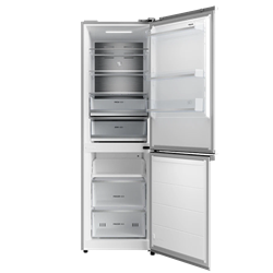COMBINADO TEKA - RBF64670WH