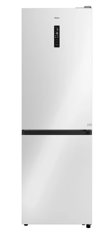 https://bo.mateusefilhos.pt/FileUploads/Produtos/mateus-e-filhos-87315_2.png