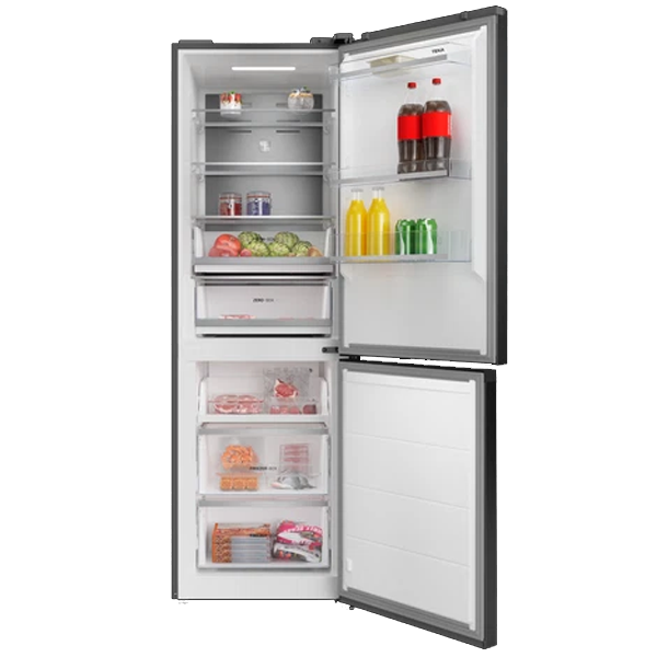 https://bo.mateusefilhos.pt/FileUploads/Produtos/mateus-e-filhos-87316_1.png
