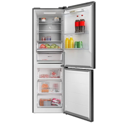 COMBINADO TEKA - RBF64670SS