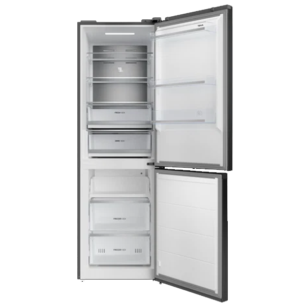 https://bo.mateusefilhos.pt/FileUploads/Produtos/mateus-e-filhos-87316_2.png
