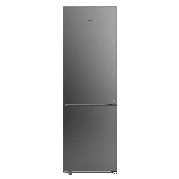 https://bo.mateusefilhos.pt/FileUploads/Produtos/mateus-e-filhos-87317_3.png