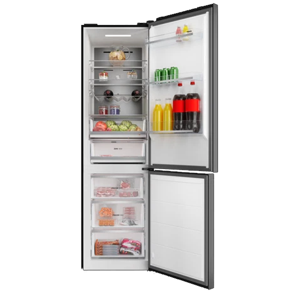 https://bo.mateusefilhos.pt/FileUploads/Produtos/mateus-e-filhos-87318_1.png
