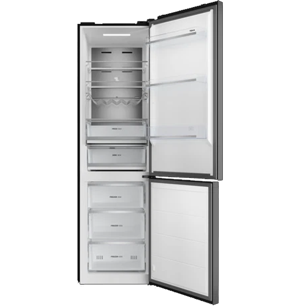 https://bo.mateusefilhos.pt/FileUploads/Produtos/mateus-e-filhos-87318_2.png