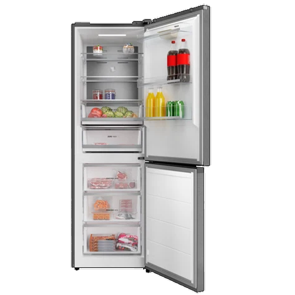 https://bo.mateusefilhos.pt/FileUploads/Produtos/mateus-e-filhos-87319_1.png