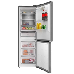 COMBINADO TEKA - RBF84680SS