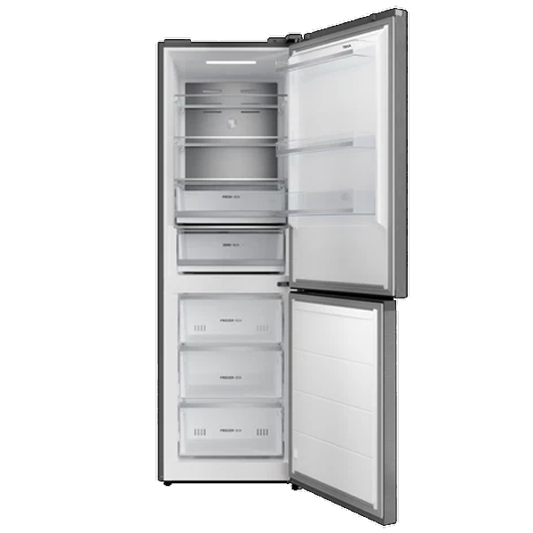 https://bo.mateusefilhos.pt/FileUploads/Produtos/mateus-e-filhos-87319_2.png