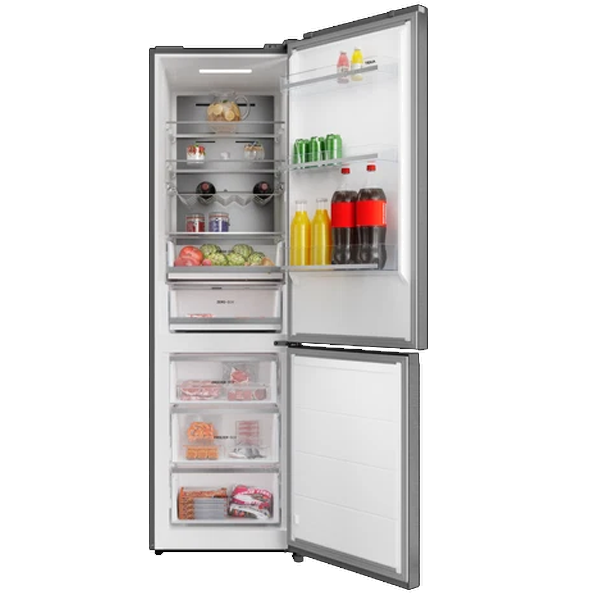 https://bo.mateusefilhos.pt/FileUploads/Produtos/mateus-e-filhos-87320_1.png