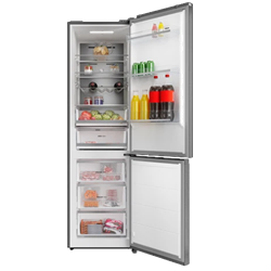 COMBINADO TEKA - RBF88680SS
