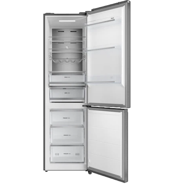 https://bo.mateusefilhos.pt/FileUploads/Produtos/mateus-e-filhos-87320_2.png