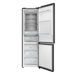 COMBINADO TEKA - RBF88680DSS