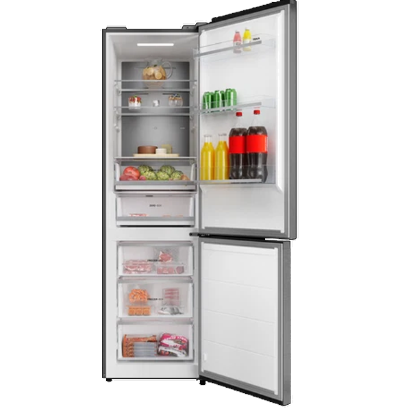 https://bo.mateusefilhos.pt/FileUploads/Produtos/mateus-e-filhos-87322_1.png