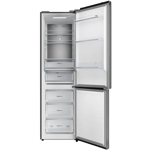 https://bo.mateusefilhos.pt/FileUploads/Produtos/mateus-e-filhos-87322_2.png