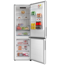 COMBINADO TEKA - RBF54640WH