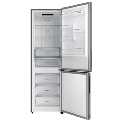 COMBINADO TEKA - RBF54640SS