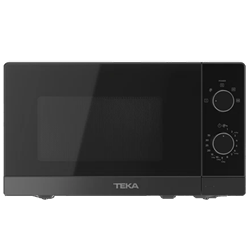 MICRO ONDAS TEKA - MWFS20BK