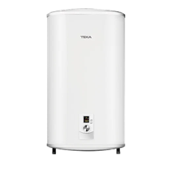 TERMOACUMULADOR TEKA - SHS100D SLIM