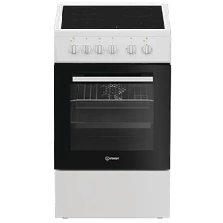 FOGÃO INDESIT - I5V8PMW