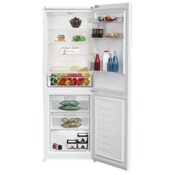 COMBINADO INDESIT - INKS 1341 W4E