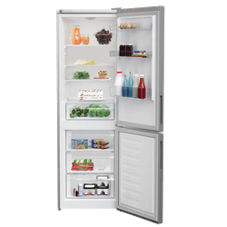 COMBINADO INDESIT - INKS 1361 S4E